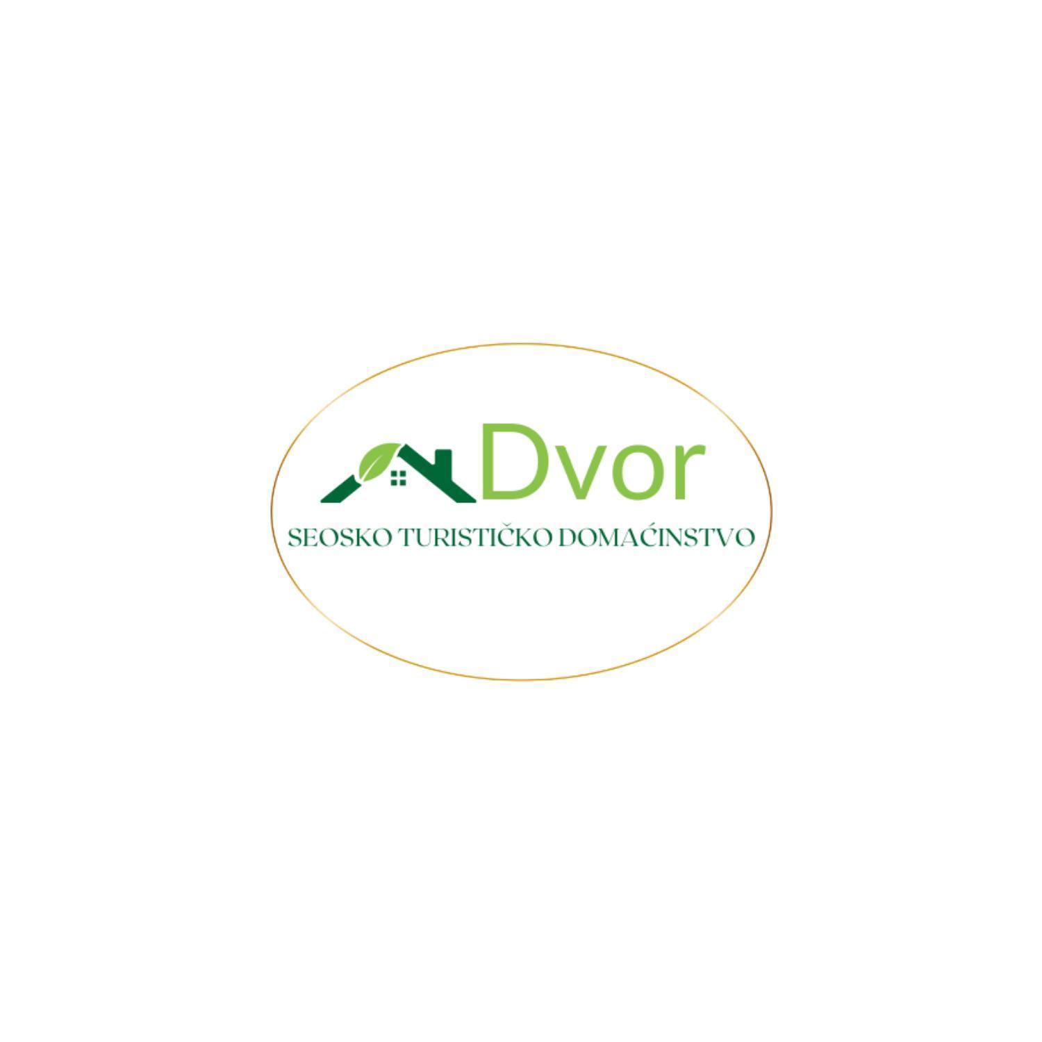 Donja Toponica Dvor 빌라 외부 사진
